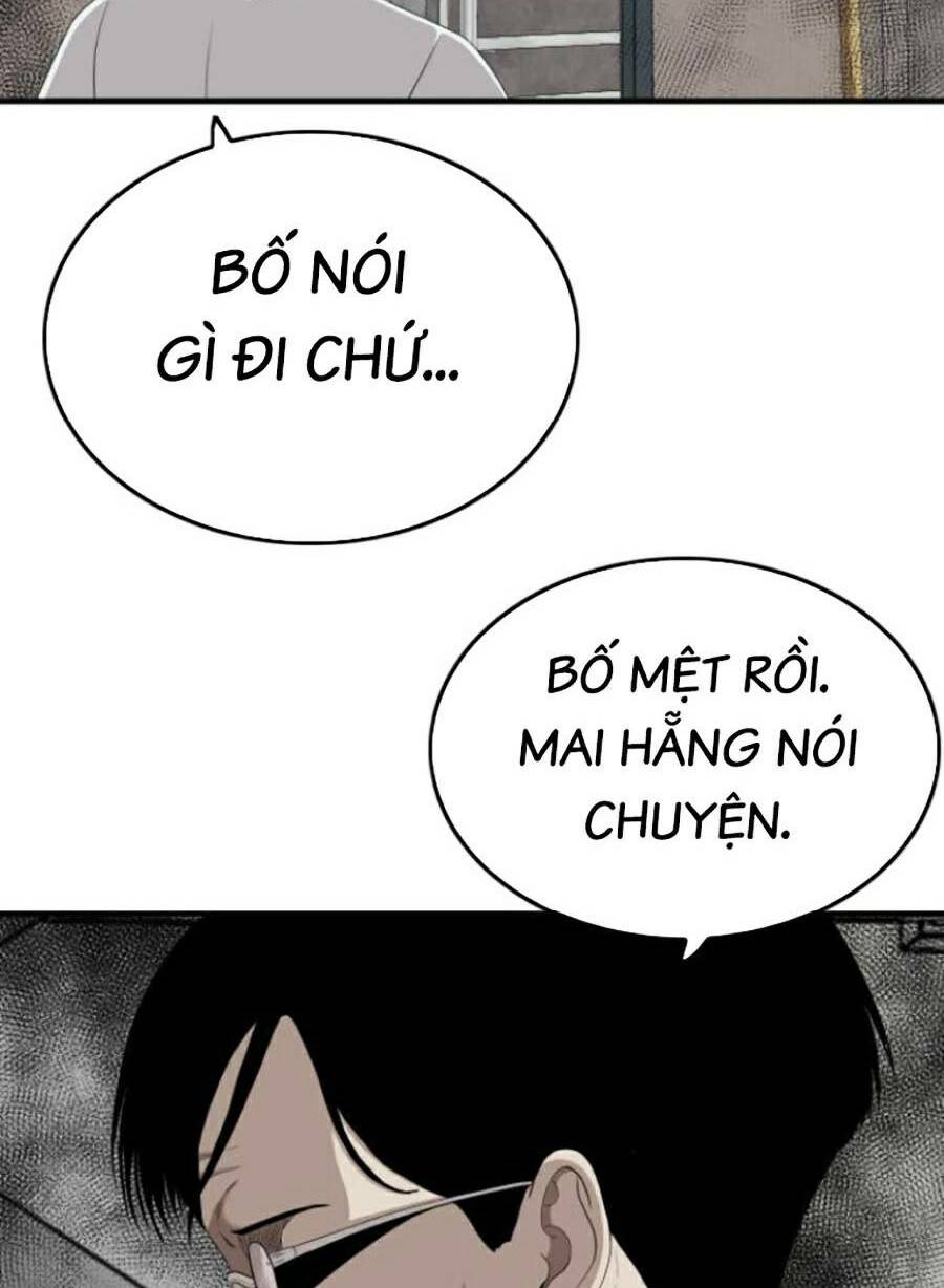 người xấu chapter 144 - Trang 2