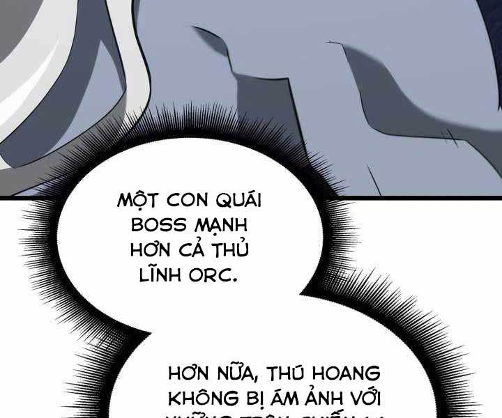 sự trở lại của người chơi cấp sss chapter 15 - Trang 2