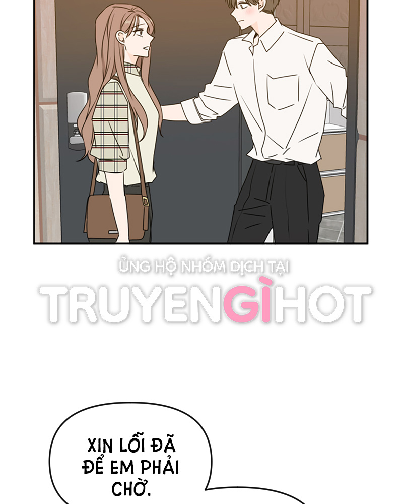 Hẹn Gặp Anh Ở Kiếp Thứ 19 Chap 58 - Trang 2