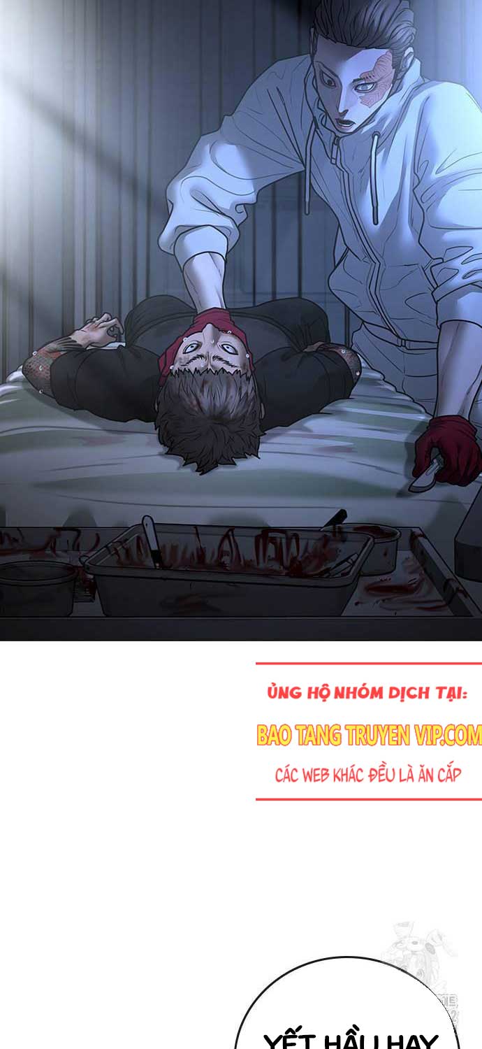 nhiệm vụ đời thật Chapter 134 - Next Chapter 135