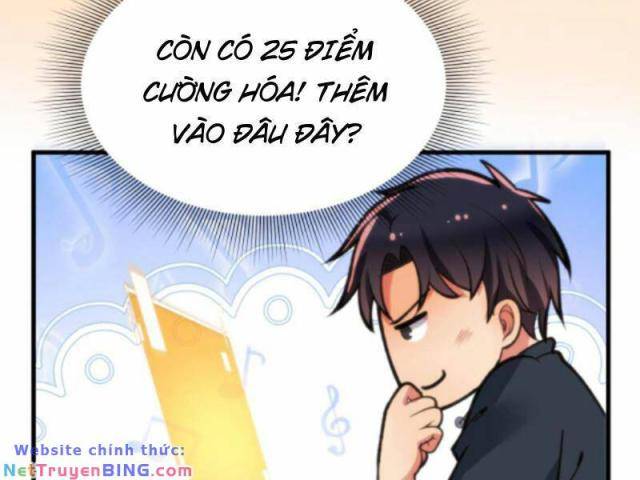 ta có 90 tỷ tiền liếm cẩu! chapter 60 - Next chapter 60