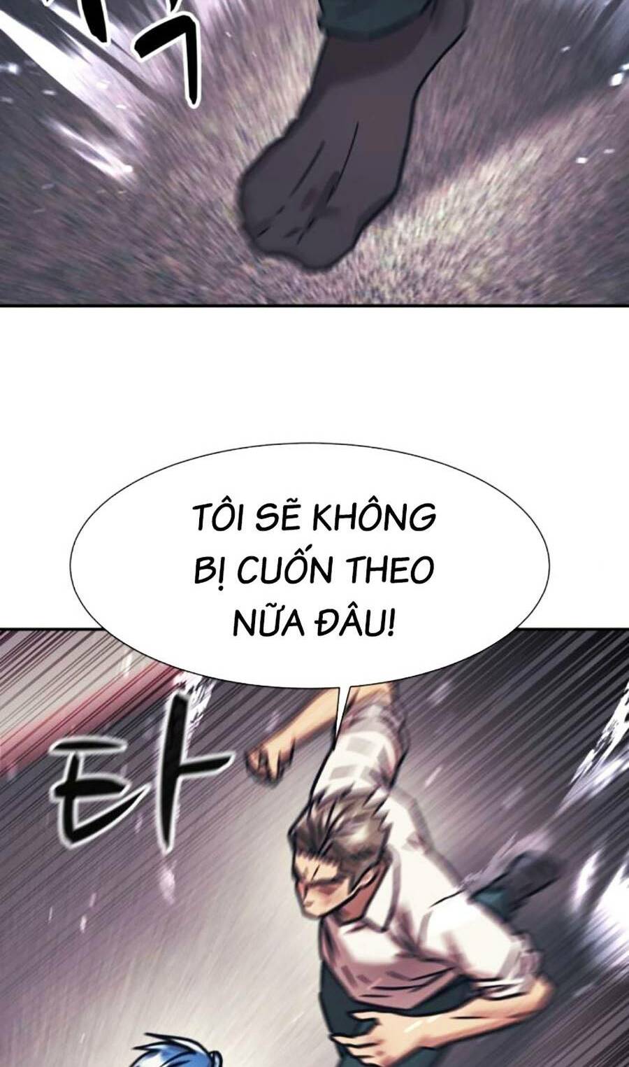 bản ngã tối thượng chương 65 - Next Chapter 66