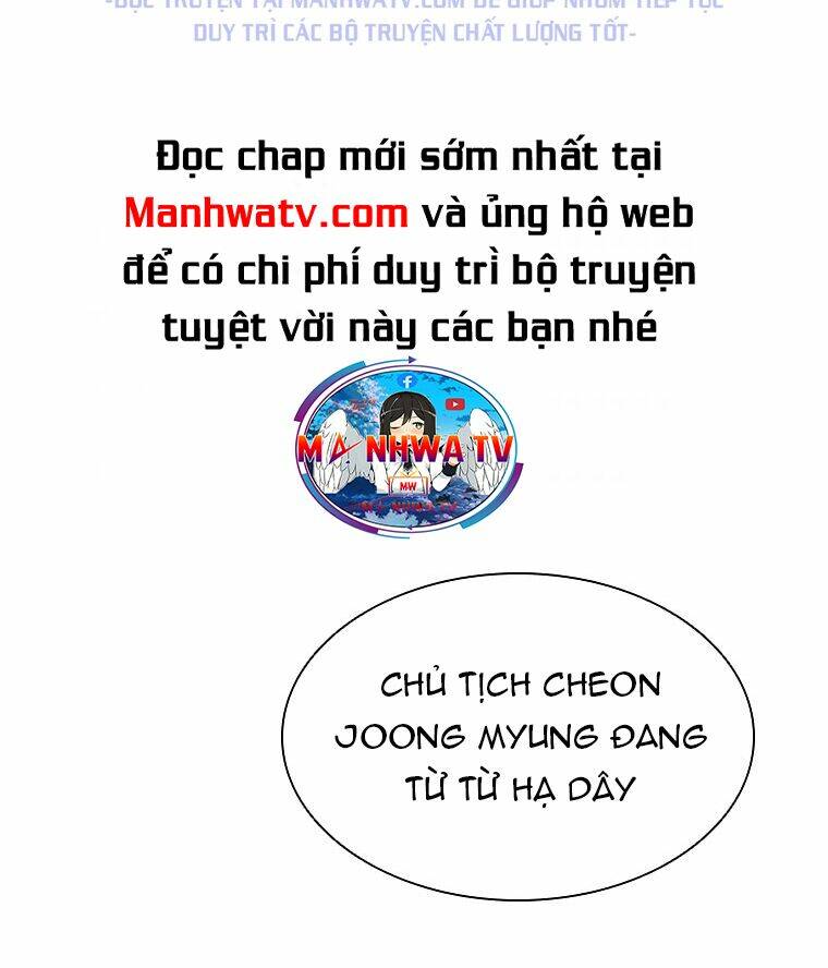 chúa tể đồng tiền chapter 83 - Trang 1