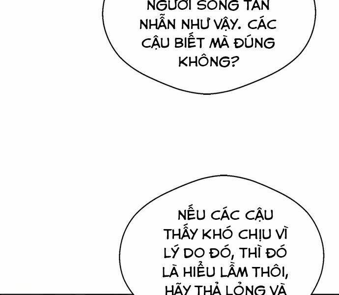 người đàn ông thực thụ chapter 56: fix - Trang 2