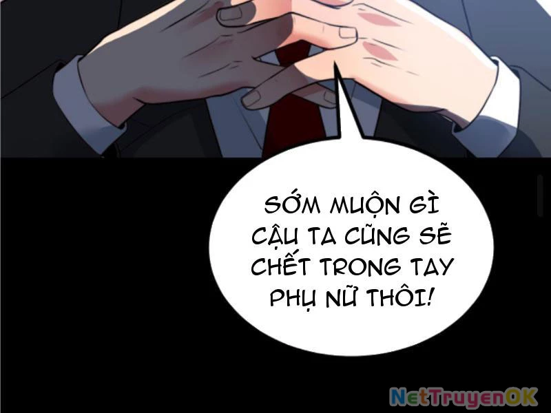 ta có 90 tỷ tiền liếm cẩu! Chapter 444 - Trang 2