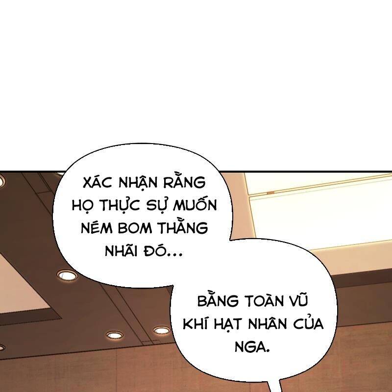 sự trở lại của anh hùng diệt thế Chapter 76 - Next Chapter 77