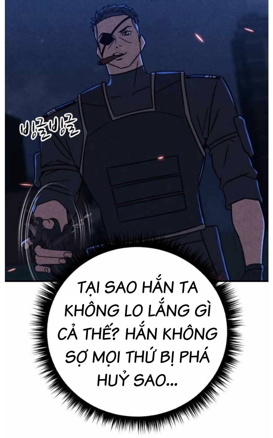 xác sống và sát nhân chapter 18 - Next chapter 19