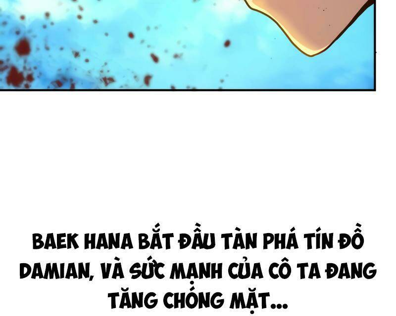 sự trở lại của anh hùng diệt thế chapter 30 - Next chapter 31