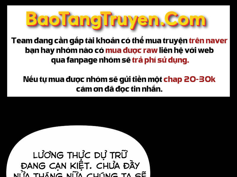 tôi là thợ săn có kĩ năng tự sát cấp sss chapter 66 - Next chapter 67