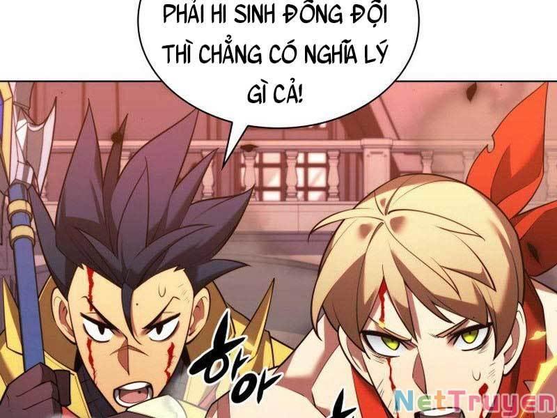 vượt qua giới hạn chapter 156 - Trang 1