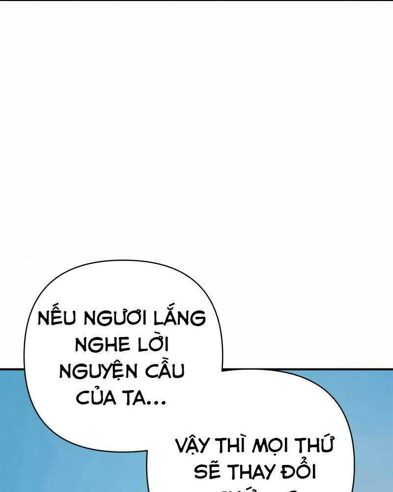 sự trở lại của anh hùng diệt thế chapter 32 - Next chapter 33