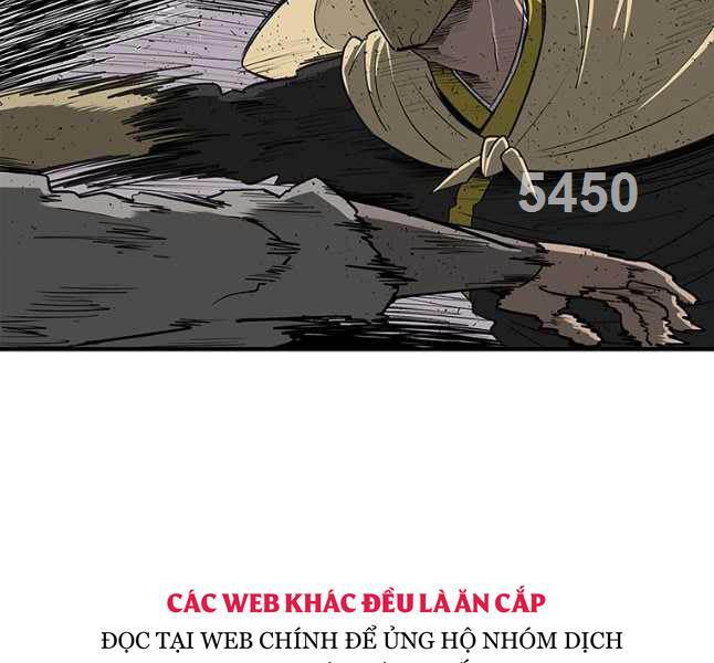 bắc kiếm giang hồ chapter 175 - Next chapter 176