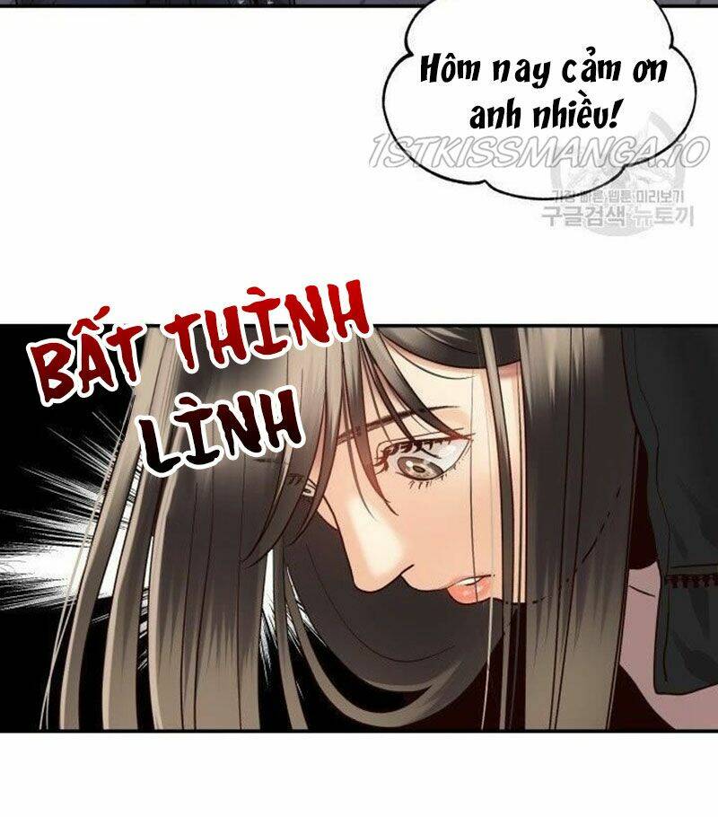 ánh sao ban mai chapter 8 - Next Chương 8