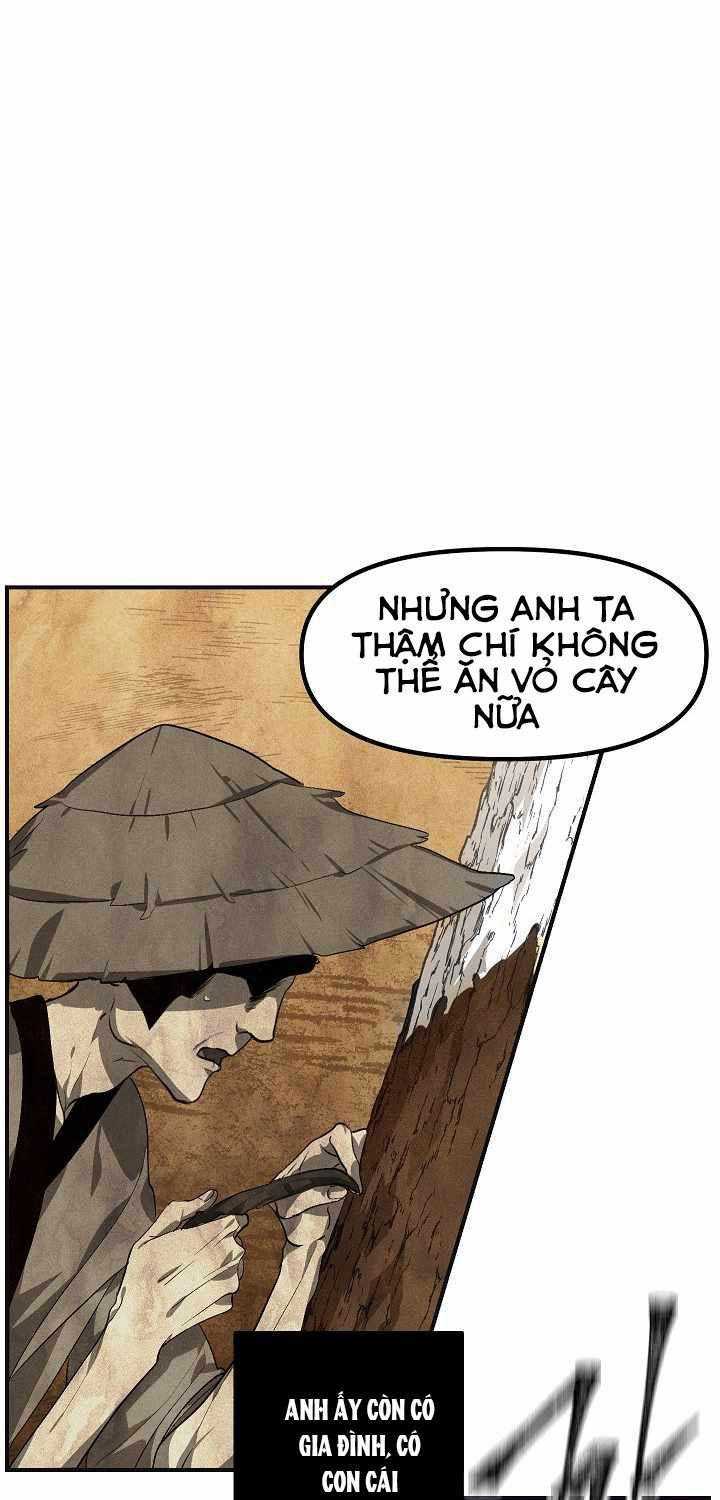 tôi là thợ săn có kĩ năng tự sát cấp sss chapter 65 - Next chapter 66