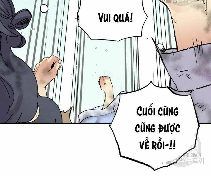 phi lôi đao thuật chapter 98 - Trang 2