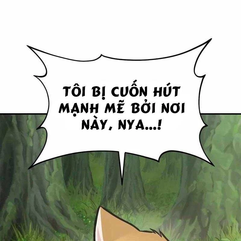 làm nông dân trong tòa tháp thử thách Chapter 89 - Next 