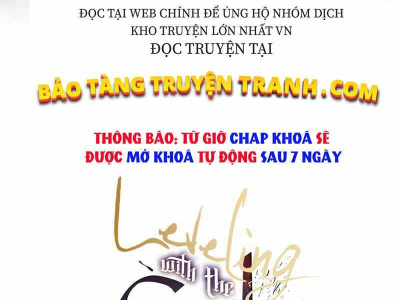 thăng cấp cùng thần chapter 35 - Next chapter 36