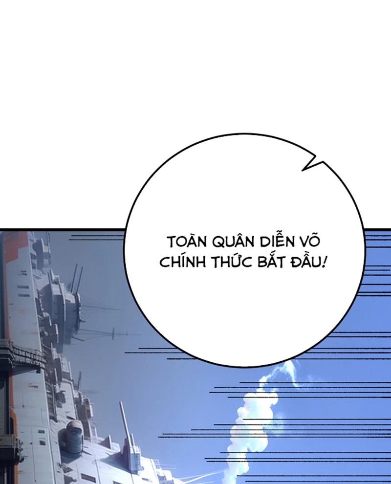 cao võ: hạ cánh đến một vạn năm sau Chapter 176 - Next Chapter 177