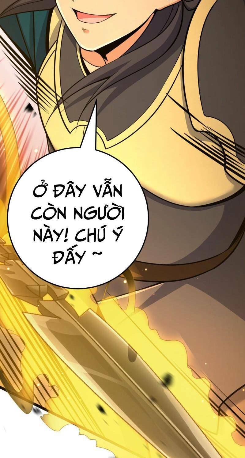 đại vương tha mạng chapter 651 - Next chapter 652