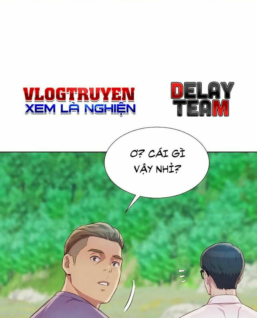 thợ săn 3 cm chapter 84 - Trang 2