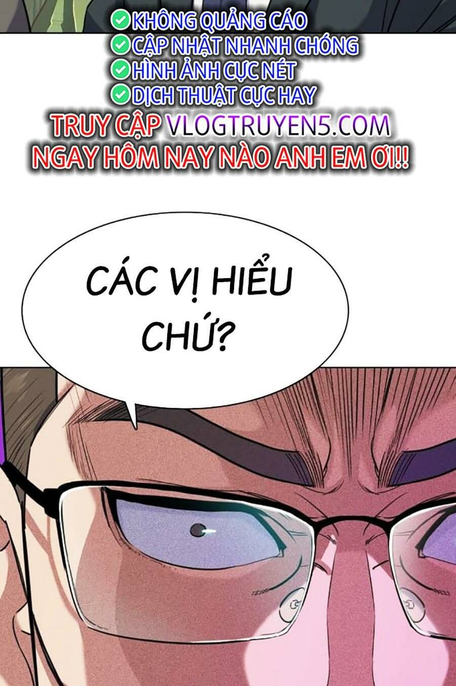 tiểu thiếu gia gia tộc tài phiệt chapter 76 - Next chapter 77