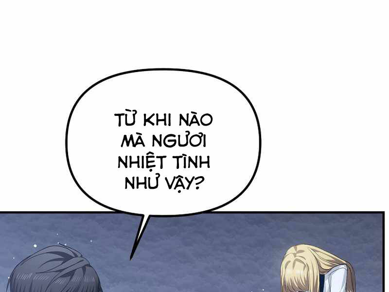 tôi là thợ săn có kĩ năng tự sát cấp sss chapter 66 - Next chapter 67