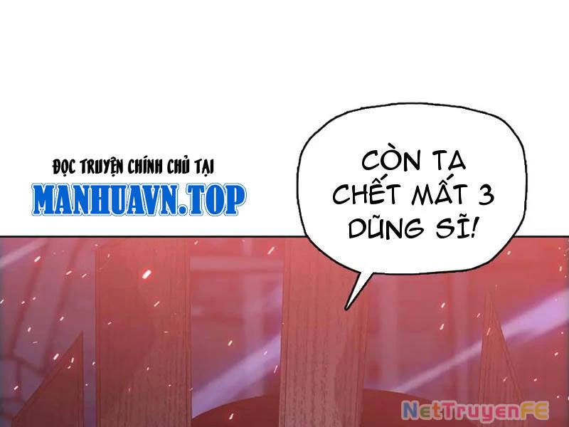 Kẻ Tàn Nhẫn Ngày Tận Thế: Bắt Đầu Dự Trữ Hàng Tỷ Tấn Vật Tư Chapter 33 - Next Chapter 34