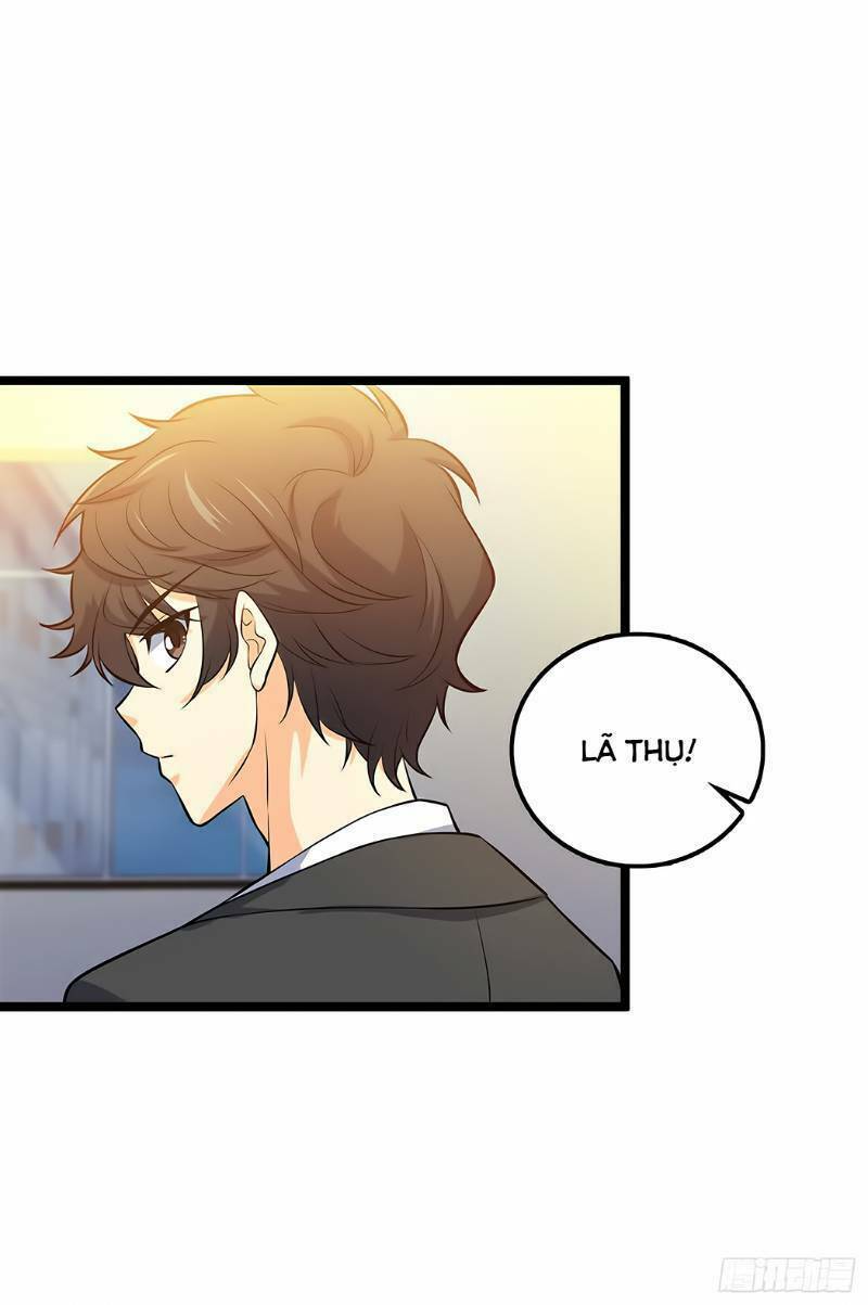 đại vương tha mạng chapter 51 - Next chapter 52