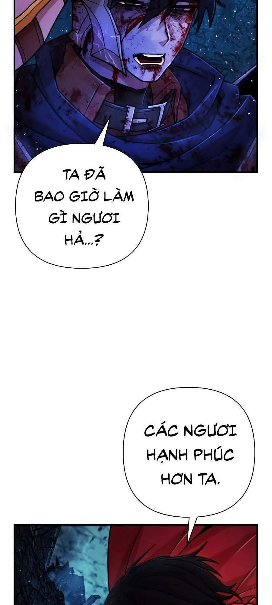 sự trở lại của anh hùng diệt thế chapter 16 - Next chapter 17