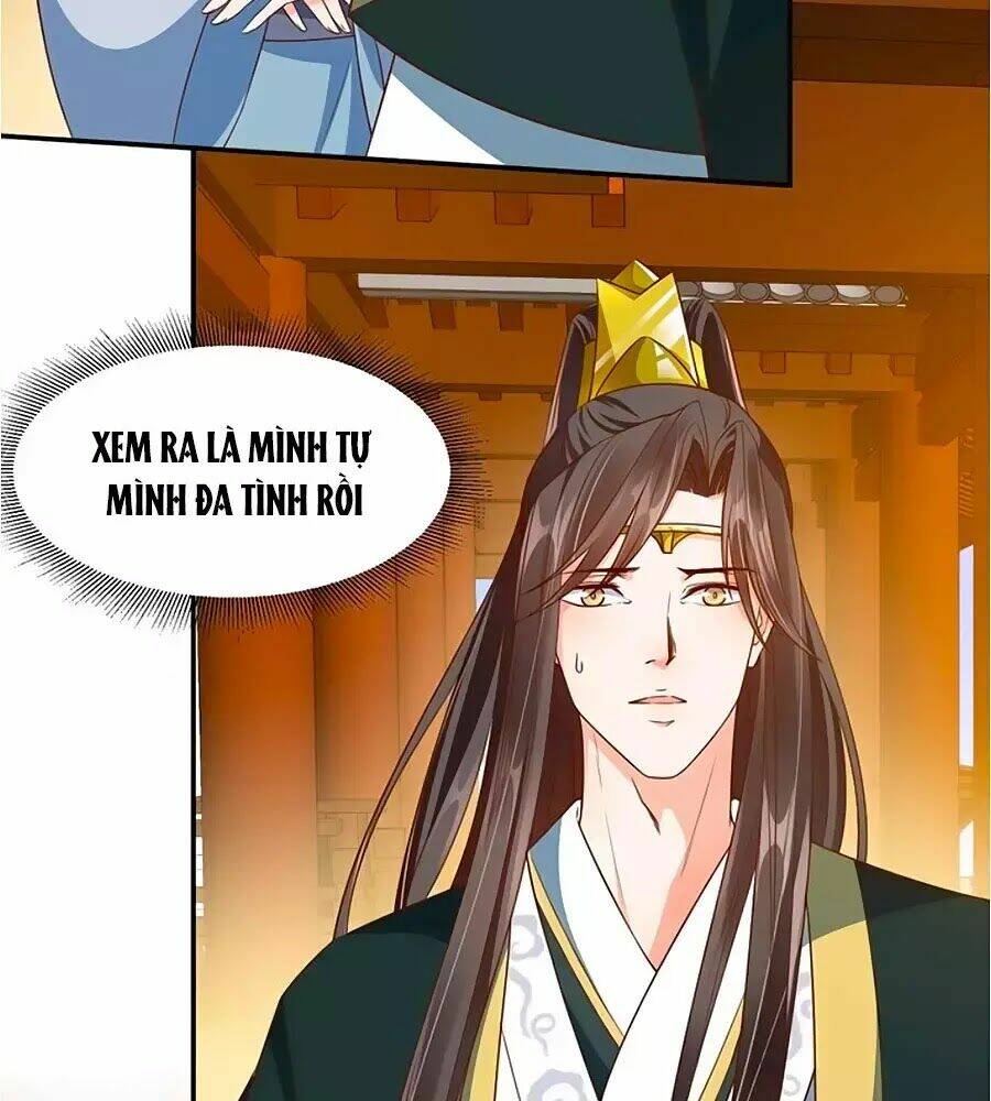 Thịnh Thế Lê Hoa Điện Chapter 65 - Trang 2