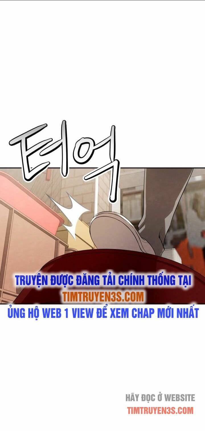 sống như một diễn viên chapter 2 - Next chapter 3