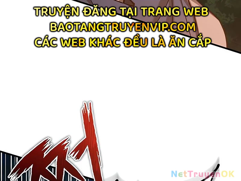 thiên quỷ chẳng sống nổi cuộc đời bình thường Chapter 134 - Next Chapter 135