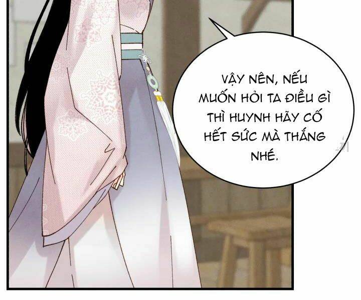 phi lôi đao thuật chapter 98 - Trang 2