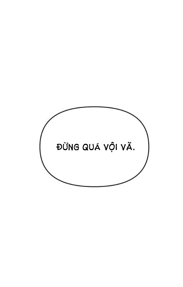 phòng ngủ bí mật của công chúa bị bỏ rơi Chap 11.1 - Trang 2