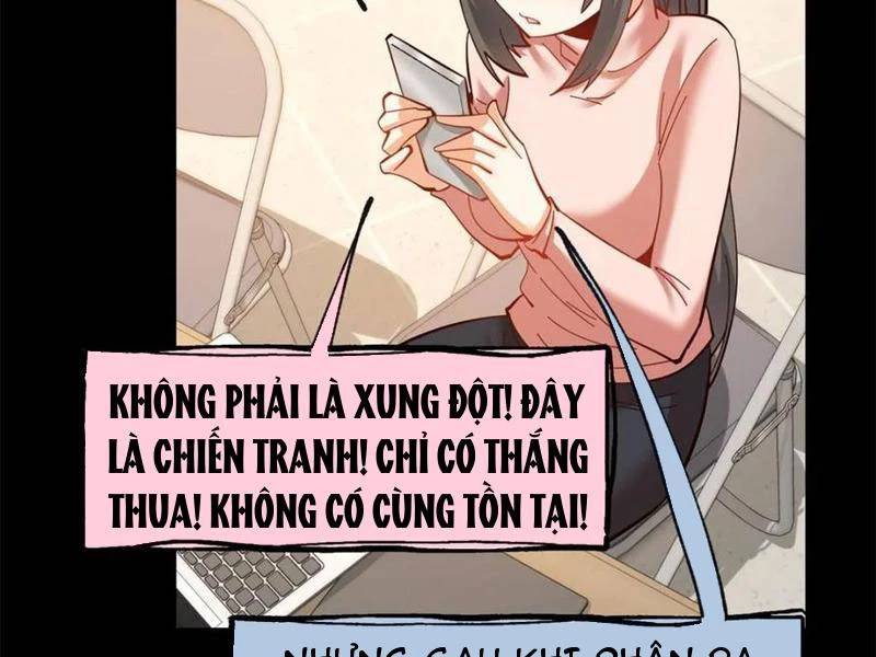 trọng sinh không làm chạn vương, tôi một mình nạp game thăng cấp chapter 96 - Next chapter 97