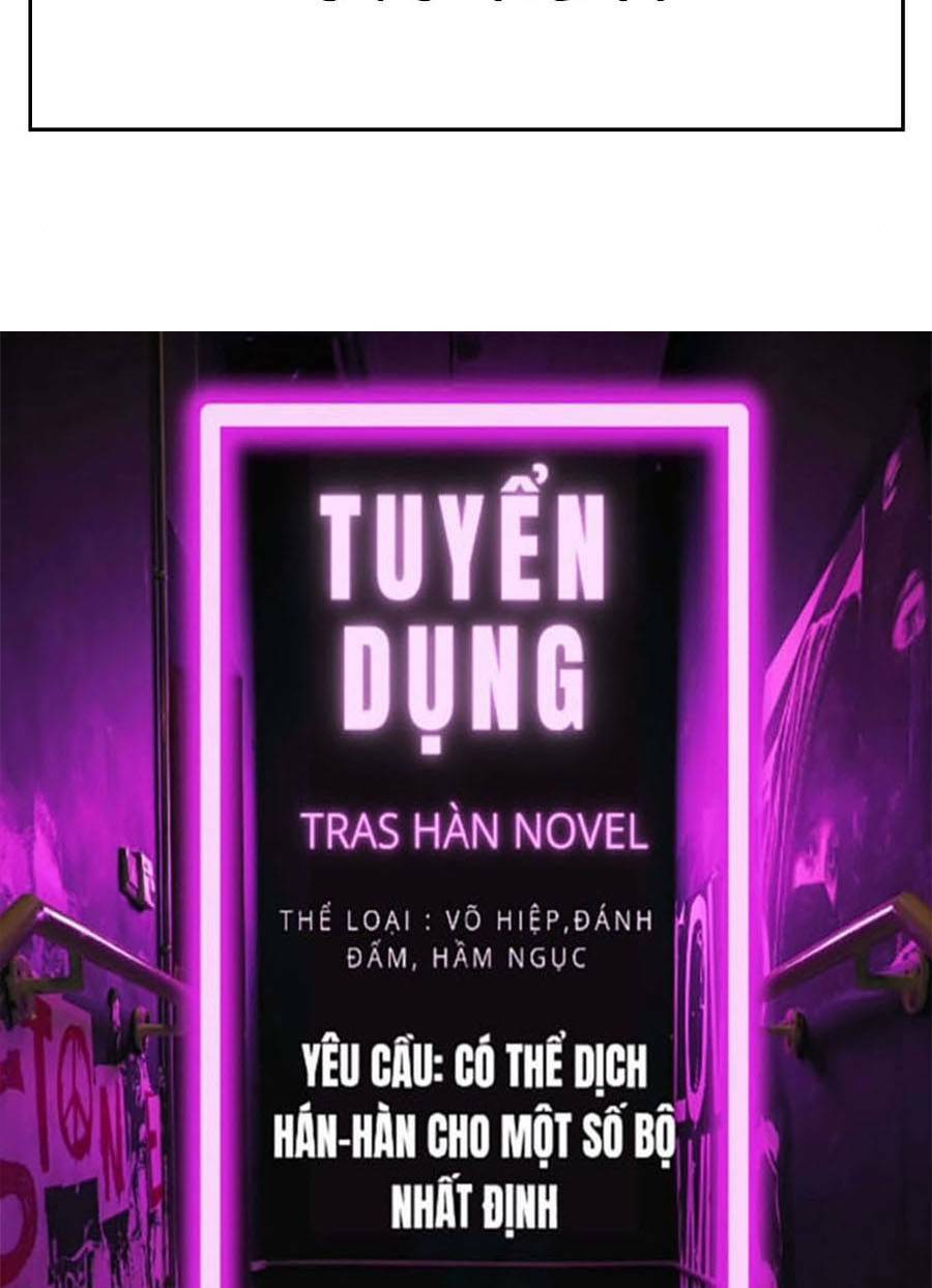 nhiệm vụ đời thật chapter 26 - Next chapter 27