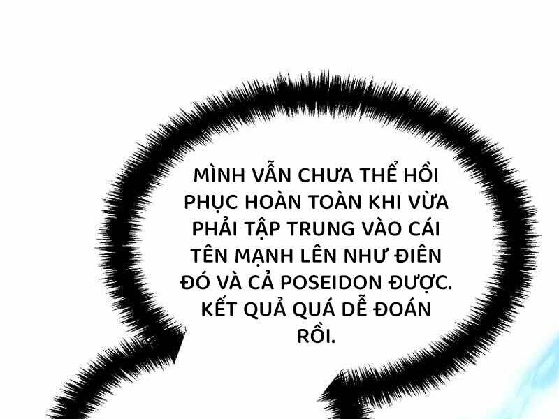 vua thăng cấp Chapter 191 - Next Chapter 192