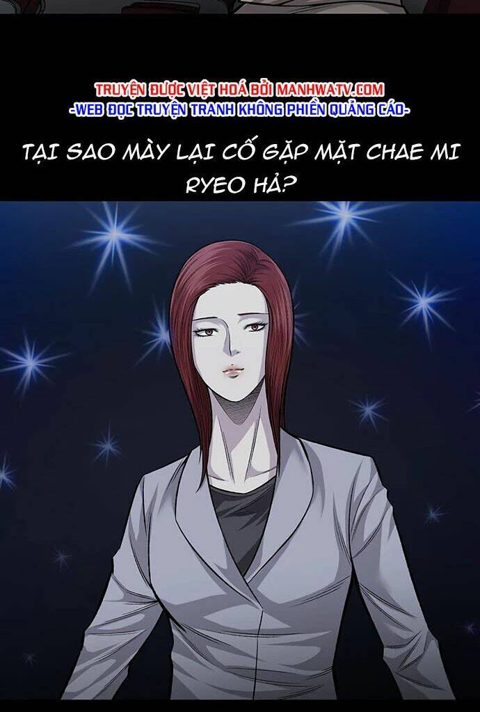 tao là công lý chapter 55 - Trang 2