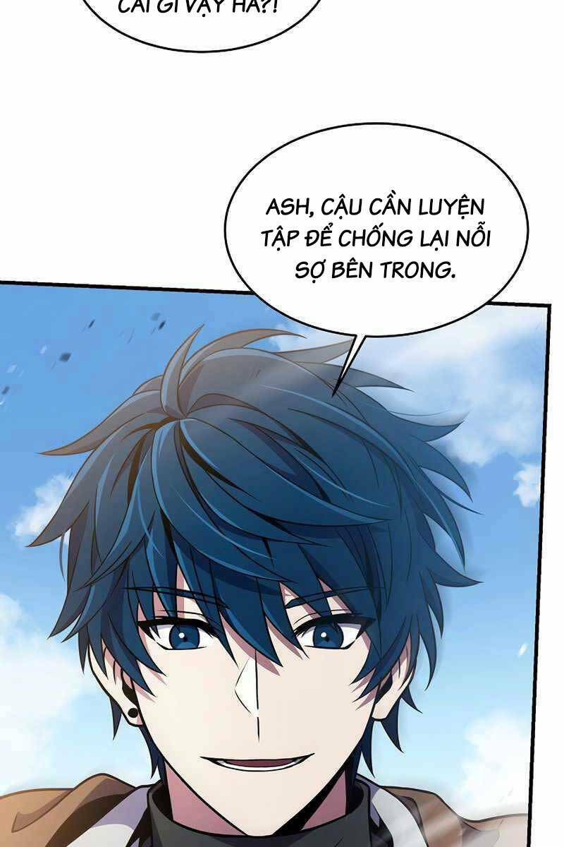 huyền thoại giáo sĩ trở lại chapter 96 - Next chapter 97