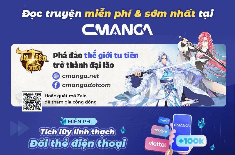 vạn tra triêu hoàng chapter 584 - Next chapter 585