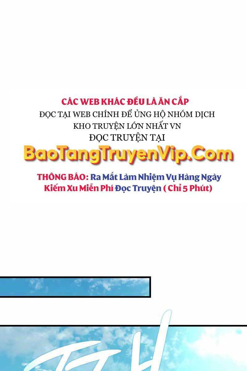 thánh cái khỉ gì, đây là sức mạnh của y học hiện đại chapter 38 - Next chapter 39