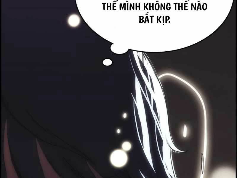 bản năng hồi quy của chó săn chương 4 - Next chapter 5