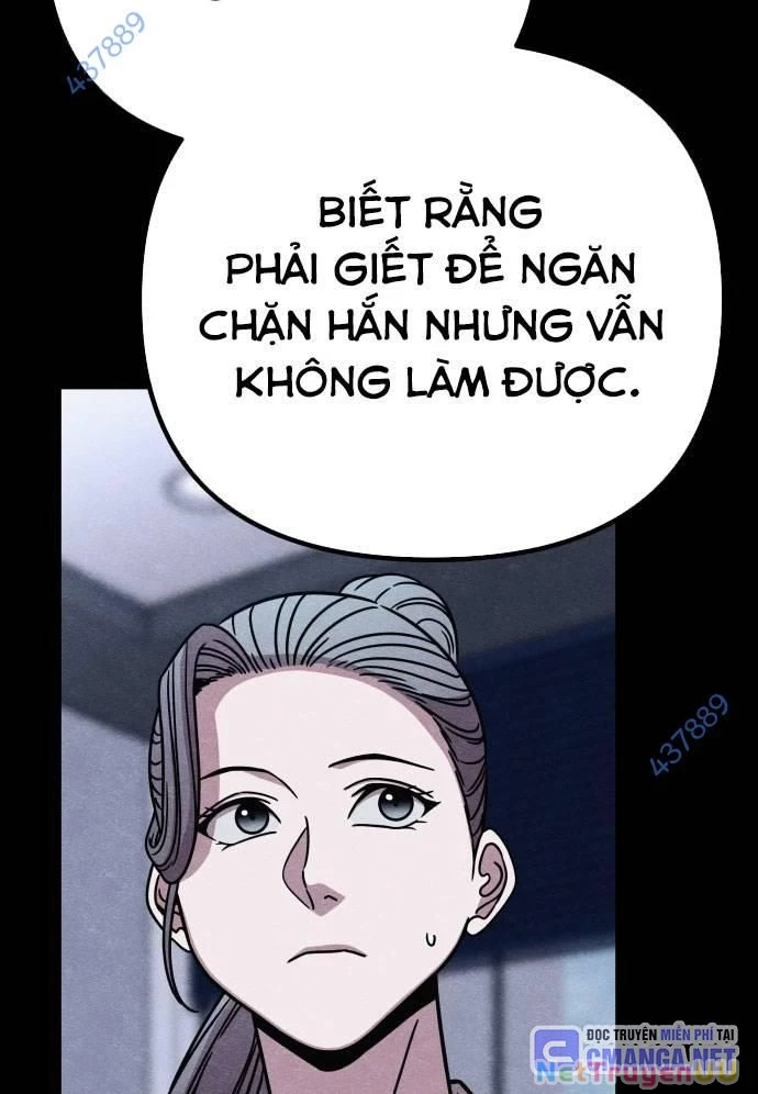 xác sống và sát nhân Chapter 56 - Next Chapter 57