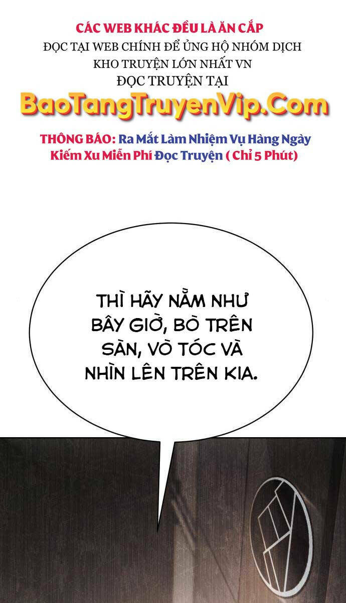 đặc vụ song sinh chương 46 - Trang 2