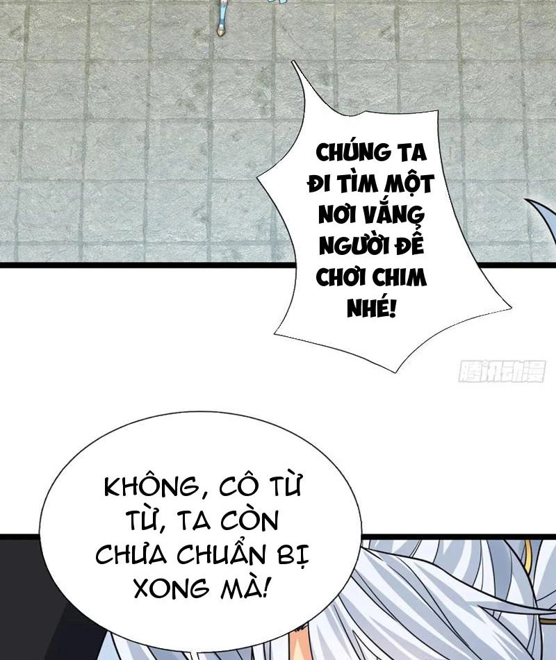 Khí Quan Thức Tỉnh, Ta Đột Nhiên Vô Địch! Chapter 74 - Trang 2