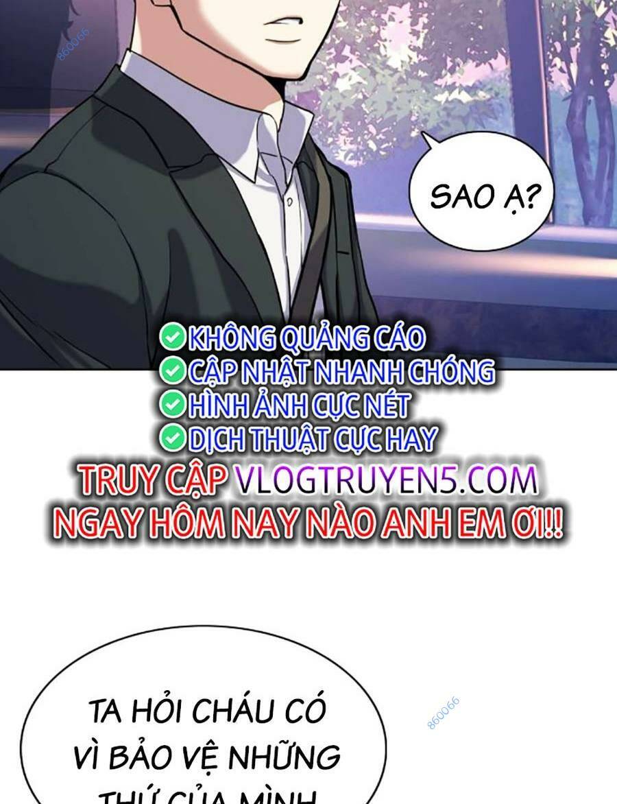 tiểu thiếu gia gia tộc tài phiệt chương 67 - Next chapter 68