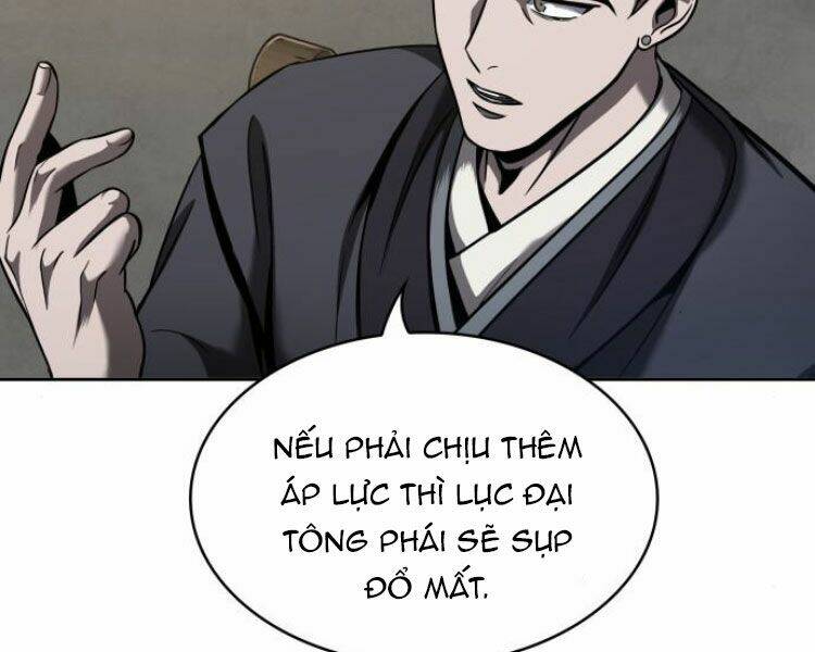 ngã lão ma thần chapter 79 - Trang 2