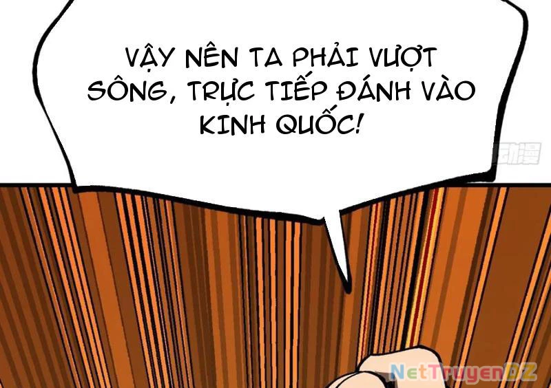 không cẩn thận, lưu danh muôn thủa Chapter 99 - Trang 1