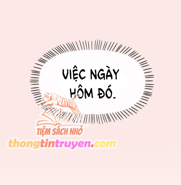 thanh xuân đáng yêu Chương 2 - Trang 2