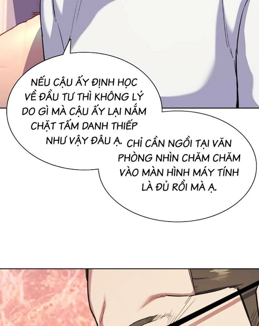 tiểu thiếu gia gia tộc tài phiệt chapter 76 - Next chapter 77